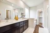 11417 Leeson Street - Photo 11