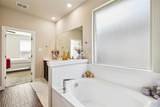 11417 Leeson Street - Photo 12