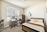 11417 Leeson Street - Photo 13