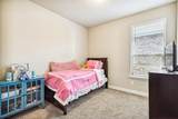 11417 Leeson Street - Photo 14