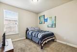 11417 Leeson Street - Photo 15