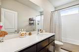 11417 Leeson Street - Photo 16