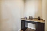 11417 Leeson Street - Photo 17