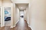 11417 Leeson Street - Photo 18