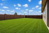 11417 Leeson Street - Photo 19