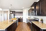 11417 Leeson Street - Photo 2