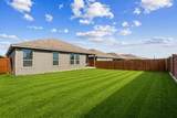 11417 Leeson Street - Photo 20