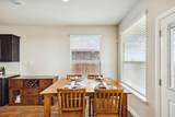 11417 Leeson Street - Photo 5