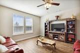 11417 Leeson Street - Photo 6