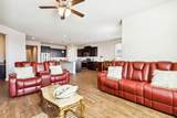 11417 Leeson Street - Photo 7