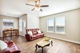 11417 Leeson Street - Photo 8