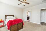 11417 Leeson Street - Photo 9