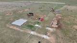TBD Hwy 7 - Photo 14