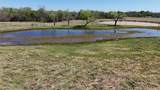 TBD Hwy 7 - Photo 15