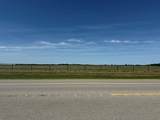 TBD Hwy 7 - Photo 6