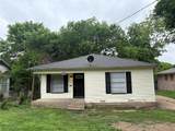 4737 Kildare Avenue - Photo 1