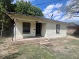 4737 Kildare Avenue - Photo 2