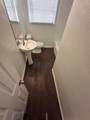 4737 Kildare Avenue - Photo 3