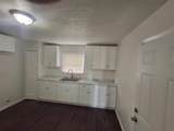 4737 Kildare Avenue - Photo 4