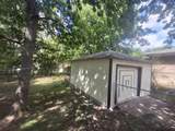 4737 Kildare Avenue - Photo 5