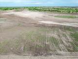 Lot 3 Highway 377 - Photo 19