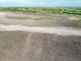 Lot 3 Highway 377 - Photo 21