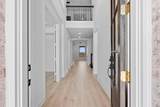 2609 Brazos Drive - Photo 10