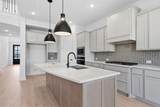 2609 Brazos Drive - Photo 12