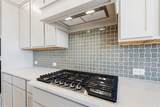 2609 Brazos Drive - Photo 13