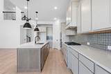 2609 Brazos Drive - Photo 14
