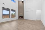 2609 Brazos Drive - Photo 15