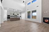 2609 Brazos Drive - Photo 17