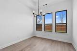 2609 Brazos Drive - Photo 18