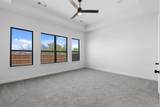 2609 Brazos Drive - Photo 19