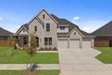 2609 Brazos Drive - Photo 2