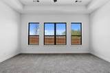 2609 Brazos Drive - Photo 20