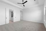 2609 Brazos Drive - Photo 21