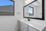 2609 Brazos Drive - Photo 23