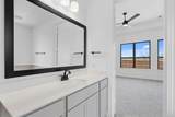 2609 Brazos Drive - Photo 24