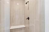 2609 Brazos Drive - Photo 26