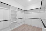 2609 Brazos Drive - Photo 27