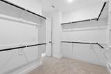2609 Brazos Drive - Photo 28