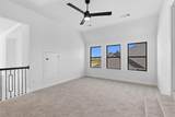 2609 Brazos Drive - Photo 30
