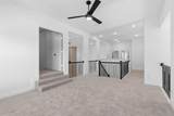 2609 Brazos Drive - Photo 31