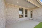 2609 Brazos Drive - Photo 32