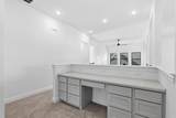 2609 Brazos Drive - Photo 33
