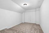 2609 Brazos Drive - Photo 34