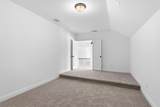 2609 Brazos Drive - Photo 35
