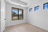 2609 Brazos Drive - Photo 36