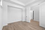 2609 Brazos Drive - Photo 37